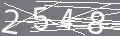 capsa